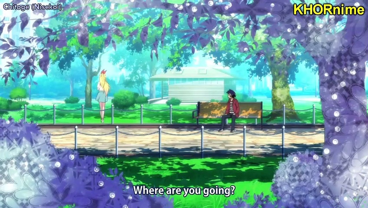 TOP 100 TSUNDERE WAIFU IN ANIME | Ultimate Tsundere Compilation