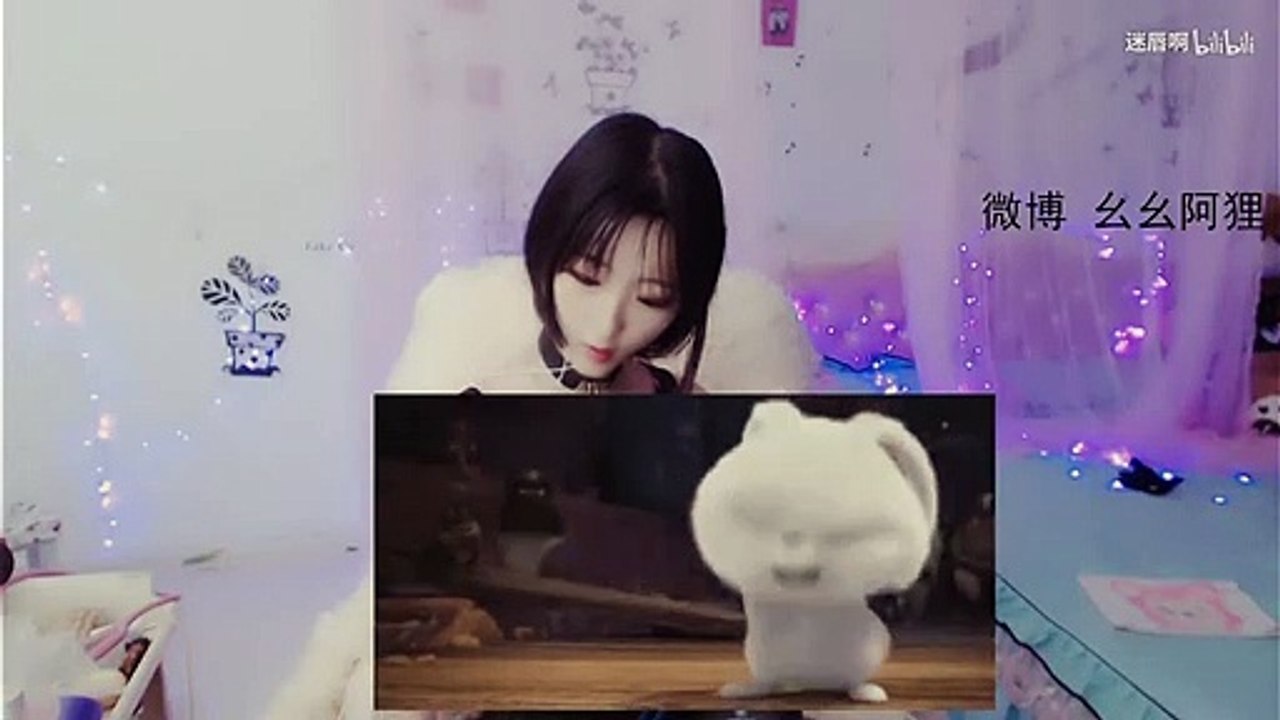 문막출장마사지⇔후불1ØØ%ョØ1Ø_2997_5327【카톡DDR88】#Z#문막전지역출장안마'문막출장맛사지'샵문막출장마사지'오피걸'출장안마'전문업소ёжз'출장마사지'출장맛사지'20대콜걸출장안마추천