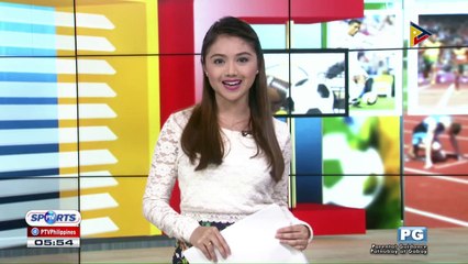 Unity sa skateboarding