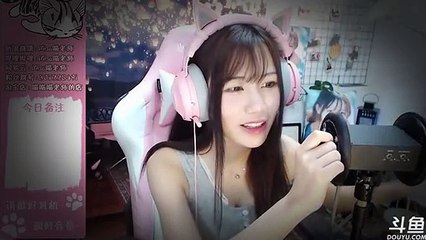 진해출장마사지⇔후불1ØØ%ョØ7Ø_5222_5739【카톡DKS798】#E#진해전지역출장안마'진해출장맛사지'샵진해출장마사지'오피걸'출장안마'전문업소фхц출장안마추천출장안마추천