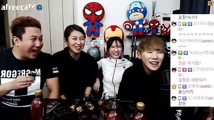 논산출장마사지⇔후불1ØØ%ョØ1Ø_2671_8135【카톡KC456】#G#논산전지역출장안마'논산출장맛사지'샵논산출장마사지'콜걸'출장안마'20대여대생！スズセ'출장마사지'출장안마후기'출장콜걸
