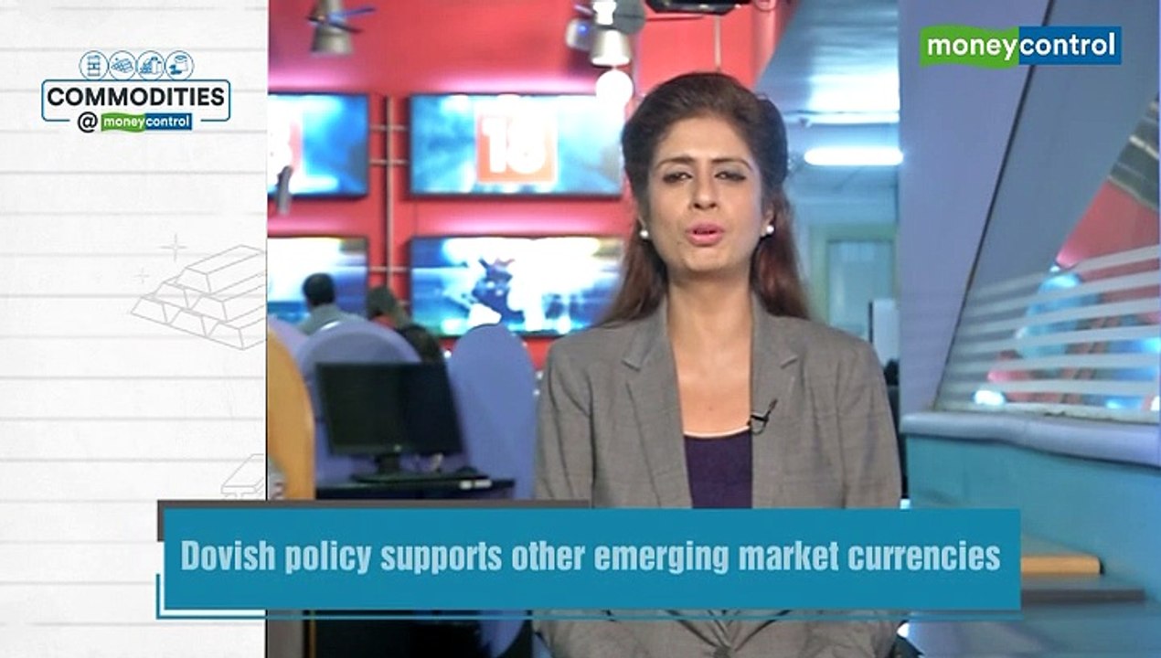 Commodities@Moneycontrol | Roundup of key happenings in the commodity market