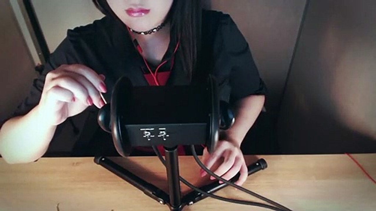 임실출장마사지⇔후불1ØØ%ョØ1Ø_2997_5327【카톡DDR88】#Z#임실전지역출장안마'임실출장맛사지'샵임실출장마사지'오피걸'출장안마'전문업소≫√▼'출장마사지'출장안마'20대콜걸출장안마추천