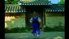 온라인바카라 https://www.nologo02.com【，카지노사이트，】