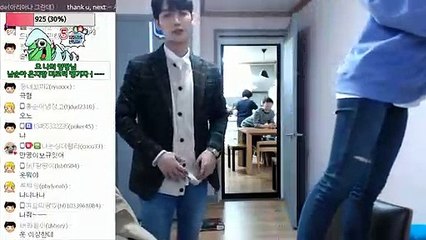 금천출장마사지⇔후불1ØØ%ョØ7Ø_5222_5739【카톡ZHF526】#H#금천전지역출장안마'금천출장맛사지'샵금천출장마사지'출장타이'출장안마'전지역24시출장샵ザシジ'출장마사지'출장안마'만족도1위'출장안마'만족