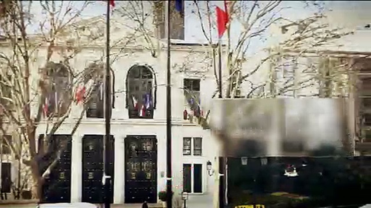 INEDIT - Ce soir à 20h55, "Crimes" sur NRJ12: Jean-Marc Morandini propose une émission spéciale "prédateurs sexuels" - VIDEO