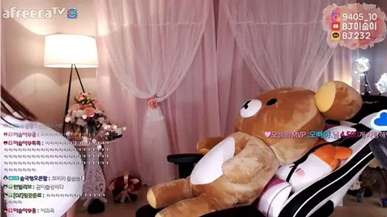 남해출장마사지 -후불100%ョØ7Ø-7575-ØØ4Ø【카톡-cc9988】→#B# 남해출장안마 남해출장샵 남해오피 남해출장전문업소 남해출장안마추천 남해콜걸 ▧ 남해출장맛사지