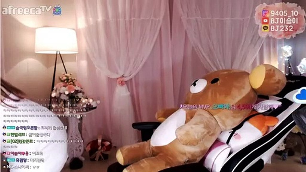 고흥출장마사지 -후불100%ョØ7Ø-7575-ØØ4Ø【카톡-cc9988】→#B# 고흥출장안마 고흥출장샵 고흥오피 고흥출장전문업소 고흥출장안마추천 고흥콜걸 ▧ 고흥출장맛사지