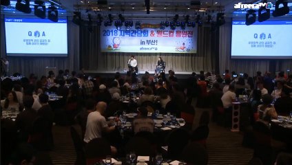 성북출장마사지 -후불1ØØ%ョØ7Ø_5222_5739【카톡ZHF526】#H#성북전지역출장안마'성북출장맛사지'샵성북출장마사지'출장타이'출장안마'전지역24시출장샵ÞŦŊ'출장마사지'출장안마'만족도1위''출장마사지'출장안마'만족도1위'