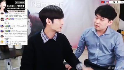 강북출장마사지 -후불1ØØ%ョØ1Ø_2671_8135【카톡KC456】#G#강북전지역출장안마'강북출장맛사지'샵강북출장마사지'출장타이'출장안마'전지역24시출장샵æđð'출장마사지'출장안마'만족도1위'출장안마'만족