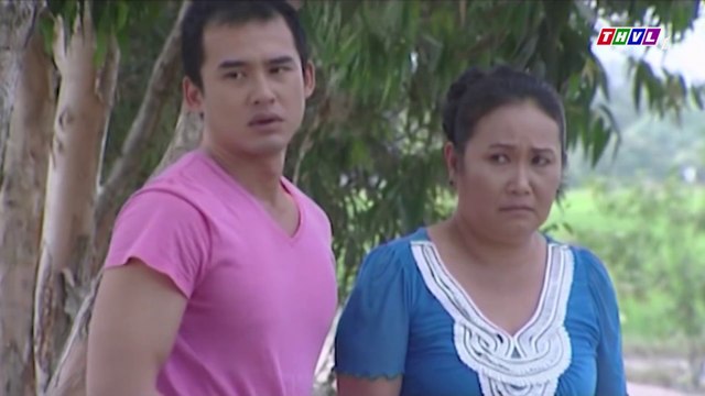 Ra Giêng Anh Cưới Em Tập 12 - Phim Việt Nam Hài (Hoài Linh)