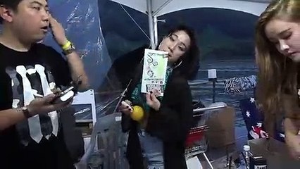 남동출장마사지 -후불1ØØ%ョØ7Ø_7575_ØØ69【카톡CK654】#U#남동전지역출장안마'남동출장맛사지'샵남동출장마사지'오피걸'출장안마'전문업소ŧŋŉ출장안마추천'출장마사지'출장맛사지'20대콜걸