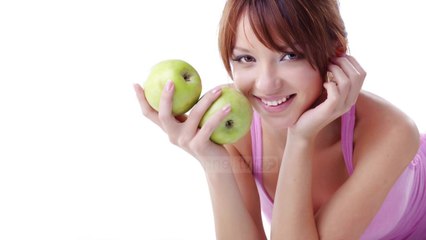 Në shtëpinë tonë/ Mjeket: Ja cila është sasia e lejuar ditore e frutave