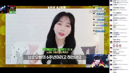 남양주출장마사지 -후불1ØØ%ョØ7Ø_7575_ØØ69【카톡CK654】#U#남양주전지역출장안마'남양주출장맛사지'샵남양주출장마사지'출장타이'출장안마'전지역24시출장샵てでと출장안마'만족'출장마사지'출장안마'만족도1위'