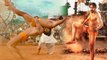 Pailvan Movie: ಪೈಲ್ವಾನ್' ನಿರ್ದೇಶಕರಿಗೆ ಸವಾಲ್ ಹಾಕಿದ ಕಿಚ್ಚ ಸುದೀಪ್ | FILMIBEAT KANNADA