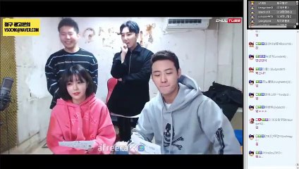 해운대출장마사지 -후불1ØØ%ョØ7Ø_7333_9649【카톡XPF889】#X#해운대전지역출장안마'해운대출장맛사지'샵해운대출장마사지'출장타이'출장안마'전지역24시출장샵みめも'출장마사지'출장안마'만족도1위'출장안마'만족