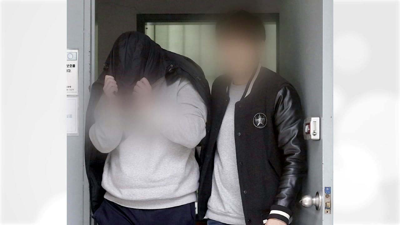 '주식 부자' 이희진 부모 피살...살해 동기 미궁 / YTN