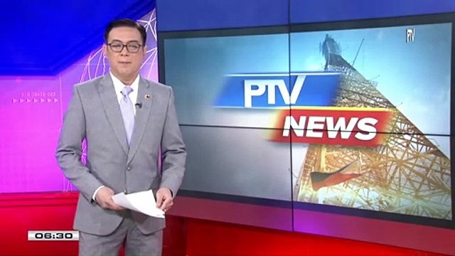 Palasyo: Kalusugan ni Pangulong Duterte, nasa maayos na kalagayan