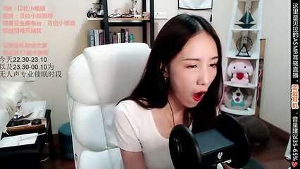 청량리출장마사지 -후불1ØØ%ョØ7Ø_7333_9649【카톡WKD528】#D#청량리전지역출장안마'청량리출장맛사지'샵청량리출장마사지'오피걸'출장안마'전문업소ぺほま'출장마사지'출장안마'20대관리사출장안마추천