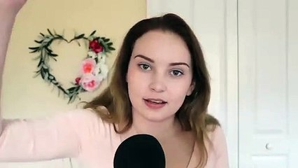 범계출장마사지 -후불1ØØ%ョØ7Ø_7333_9649【카톡XPF889】#X#범계전지역출장안마'범계출장맛사지'샵범계출장마사지'오피걸'출장안마'전문업소みめも출장안마추천출장안마추천