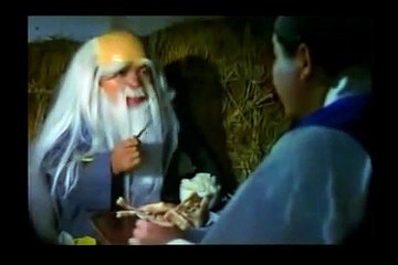 바카라사이트홍보 https://www.css900.com「˙카지노사이트˙」