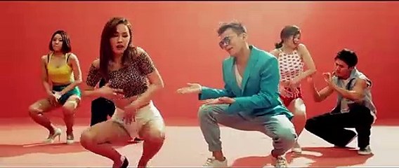 (증평출장샵 )#A（툑: Z M82）ポØ1Øx5120x9904콜걸샵 ) 증평키스방マ증평출장안마ぺ증평조건만남つ증평출장샵サ증평출장맛사지?증평출장업소 증평애인대행ょ 증평출장만남ck