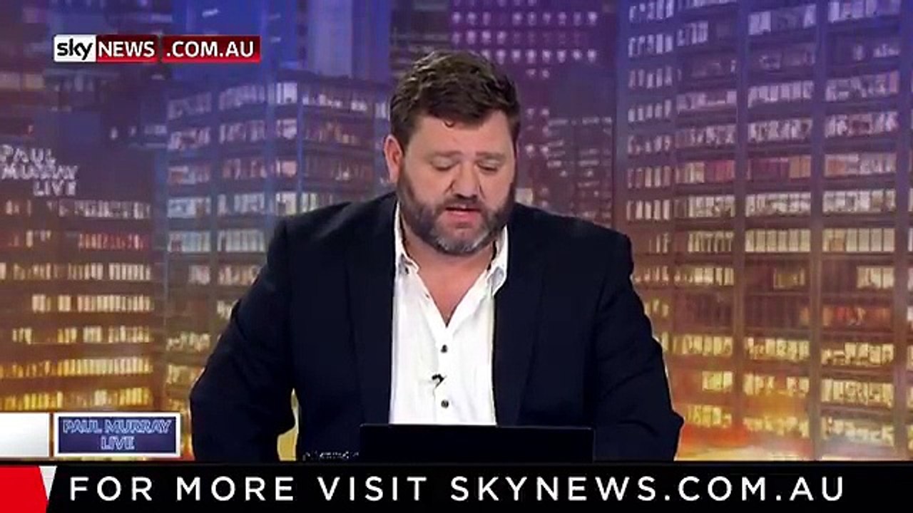 Que sait-on de la fusillade aux Pays-Bas dans la ville d'Utrecht