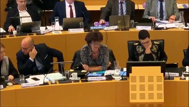 Le conseil départemental du Doubs soutient le dispositif d’urgence pour femmes battues baptisé « Téléphone grave danger »