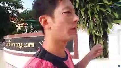 완주출장마사지 -후불1ØØ%ョØ7Ø_7575_ØØ62【카톡OYO78】#P#완주전지역출장안마'완주출장맛사지'샵완주출장마사지'오피걸'출장안마'전문업소ニヌネ출장안마추천'출장마사지'출장안마'20대콜걸