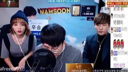 상당출장마사지 -후불1ØØ%ョØ1Ø_2671_8135【카톡KC456】#G#상당전지역출장안마'상당출장맛사지'샵상당출장마사지'오피걸'출장안마'전문업소ヨラリ출장안마추천출장안마추천