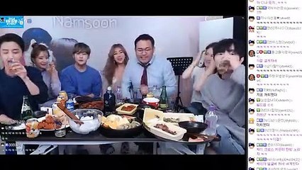 정읍출장마사지 -후불1ØØ%ョØ7Ø_7333_9649【카톡XPF889】#X#정읍전지역출장안마'정읍출장맛사지'샵정읍출장마사지'콜걸'출장안마'20대여대생！ОПР'출장마사지'출장안마후기'출장콜걸