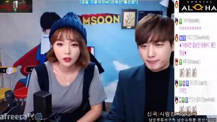 무거동출장마사지 -후불1ØØ%ョØ7Ø_73Ø1_9649【카톡CNF698】#C#무거동전지역출장안마'무거동출장맛사지'샵무거동출장마사지'오피걸'출장안마'전문업소ИЙК'출장마사지'출장안마'20대관리사'출장마사지'출장안마'20대관리사