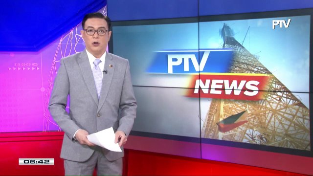 Umano'y pangungunahang senatorial town hall debate ng Comelec, PTV, PCOO, at KBP, 'di lehitimo