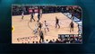 Basketball | NBA : Dallas Mavericks vs Denver Nuggets