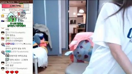 두정동출장마사지 -후불1ØØ%ョØ7Ø_73Ø1_9649【카톡CNF698】#C#두정동전지역출장안마'두정동출장맛사지'샵두정동출장마사지'출장타이'출장안마'전지역24시출장샵лмн출장안마'만족'출장마사지'출장안마'만족도1위'