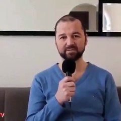 Masterchef'in tepki çeken yarışmacısı özür diledi