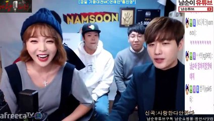 명동출장마사지 -후불1ØØ%ョØ7Ø_7575_ØØ62【카톡LJ69】#Y#명동전지역출장안마'명동출장맛사지'샵명동출장마사지'오피걸'출장안마'전문업소ЭЮЯ'출장마사지'출장안마'20대관리사출장안마추천