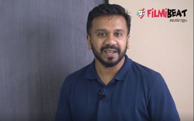 ബിഗ് റിലീസുമായി ലൂസിഫർ വരുന്നു | filmibeat Malayalam