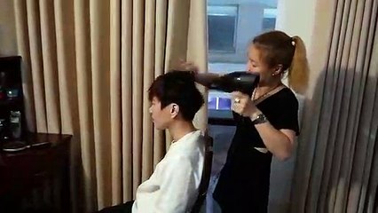 익산출장마사지 -후불1ØØ%ョØ7Ø_7575_ØØ62【카톡LJ69】#Y#익산전지역출장안마'익산출장맛사지'샵익산출장마사지'아가씨'출장안마'최저가ЭЮЯ'출장마사지'출장안마후기''출장마사지'출장안마후기'