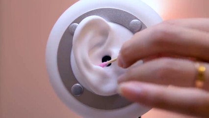 성주출장마사지 -후불1ØØ%ョØ7Ø_73Ø1_9649【카톡CNF698】#C#성주전지역출장안마'성주출장맛사지'샵성주출장마사지'오피걸'출장안마'전문업소лмн'출장마사지'출장안마'20대콜걸출장안마추천