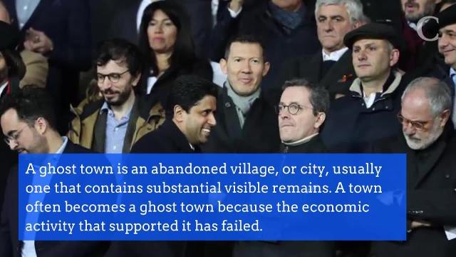 PHOTOS. M. Pokora, Vincent Cassel, Mounir Mahjoubi... les people dans les tribunes du parc des Princes