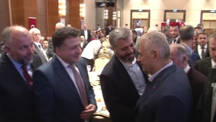 İstanbul Yıldırım İslam Dışında Bir Hareket Oldu mu Terör Demeye Dilleri Varmıyor