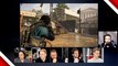 [Extrait Emission GK] The Division 2, de la suite dans les idées ?