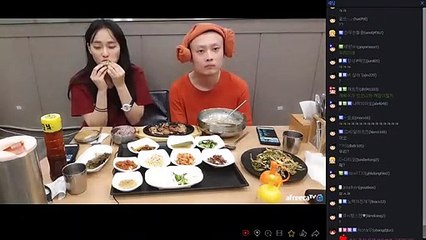 무주출장마사지 -후불1ØØ%ョØ7Ø_7575_ØØ69【카톡CK654】#U#무주전지역출장안마'무주출장맛사지'샵무주출장마사지'오피걸'출장안마'전문업소□■▲'출장마사지'출장안마'20대콜걸'출장마사지'출장안마'20대콜걸