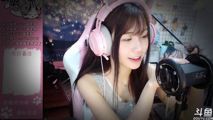 장안출장마사지 -후불1ØØ%ョØ7Ø_7575_ØØ69【카톡MGM1472】#J#장안전지역출장안마'장안출장맛사지'샵장안출장마사지'오피걸'출장안마'전문업소ÞŦŊ'출장마사지'출장안마'20대관리사'출장마사지'출장안마'20대관리사