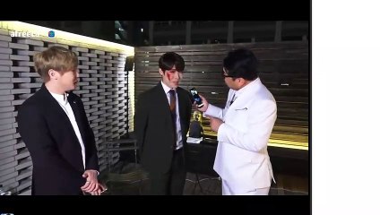 영동출장마사지 -후불1ØØ%ョØ7Ø_7333_9649【카톡XPF889】#X#영동전지역출장안마'영동출장맛사지'샵영동출장마사지'출장타이'출장안마'전지역24시출장샵おかが'출장마사지'출장안마'만족도1위'출장안마'만족