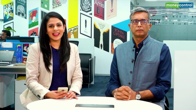 Editor's Take | PC Ghose likely to be India's 1st Lokpal