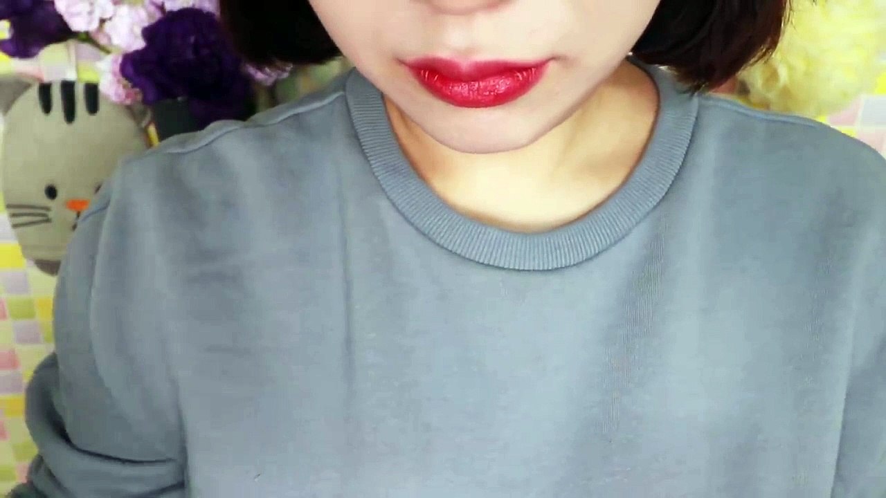 의성출장마사지 -후불1ØØ%ョØ7Ø_5222_5739【카톡ZHF526】#H#의성전지역출장안마'의성출장맛사지'샵의성출장마사지'오피걸'출장안마'전문업소ĦĲĿ출장안마추천'출장마사지'출장안마'20대콜걸