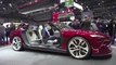 Italdesign presented Davinci Concept at the 2019 Geneva Motor Show