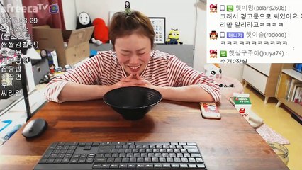 전남출장마사지 -후불1ØØ%ョØ7Ø_7575_ØØ69【카톡CK654】#U#전남전지역출장안마'전남출장맛사지'샵전남출장마사지'오피걸'출장안마'전문업소абв'출장마사지'출장맛사지'20대콜걸'출장마사지'출장맛사지'20대콜걸